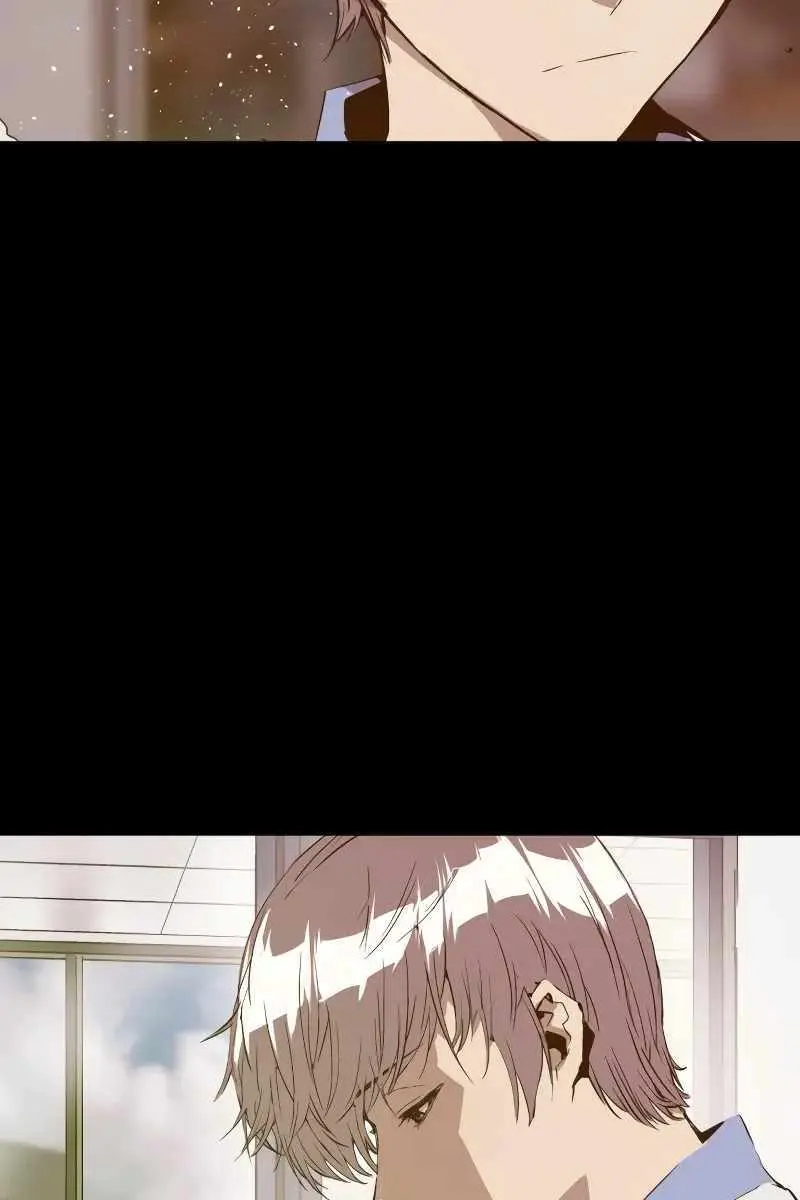 Weak Hero Chapter 267 Page 175