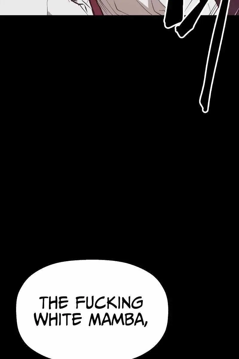 Weak Hero Chapter 267 Page 178