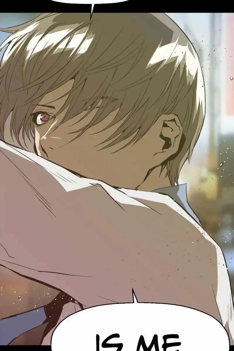 Weak Hero Chapter 267 Page 179
