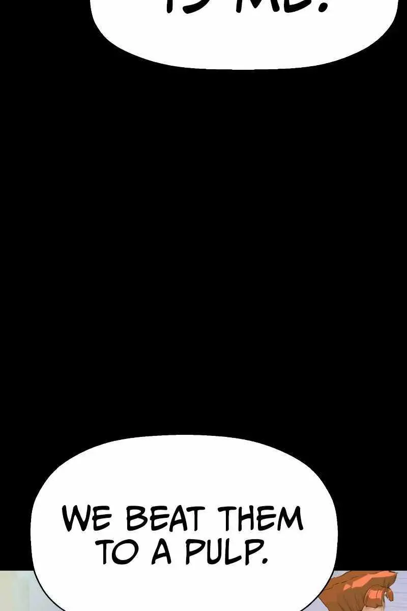 Weak Hero Chapter 267 Page 180