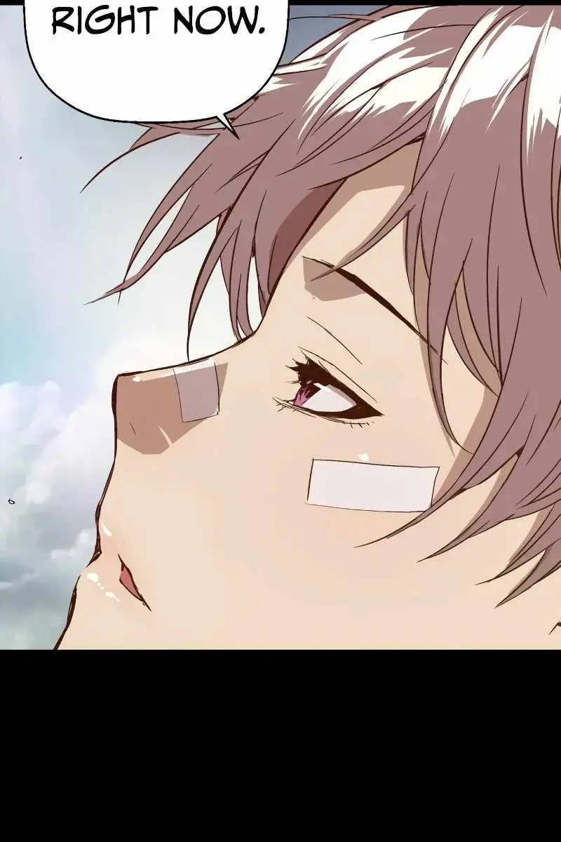 Weak Hero Chapter 267 Page 192