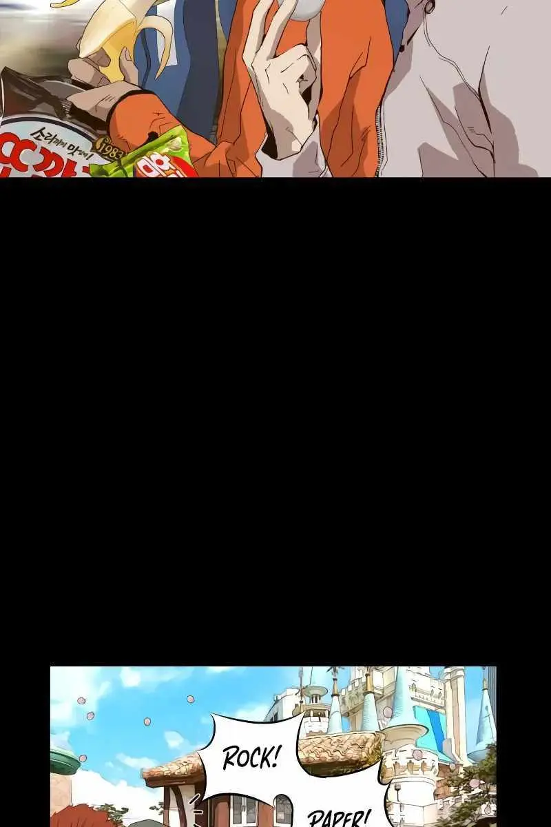 Weak Hero Chapter 267 Page 198