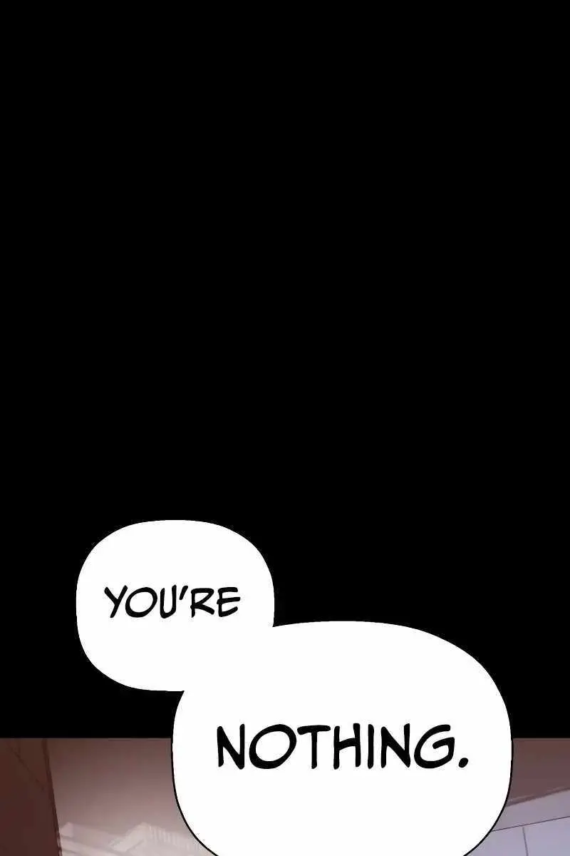 Weak Hero Chapter 267 Page 212