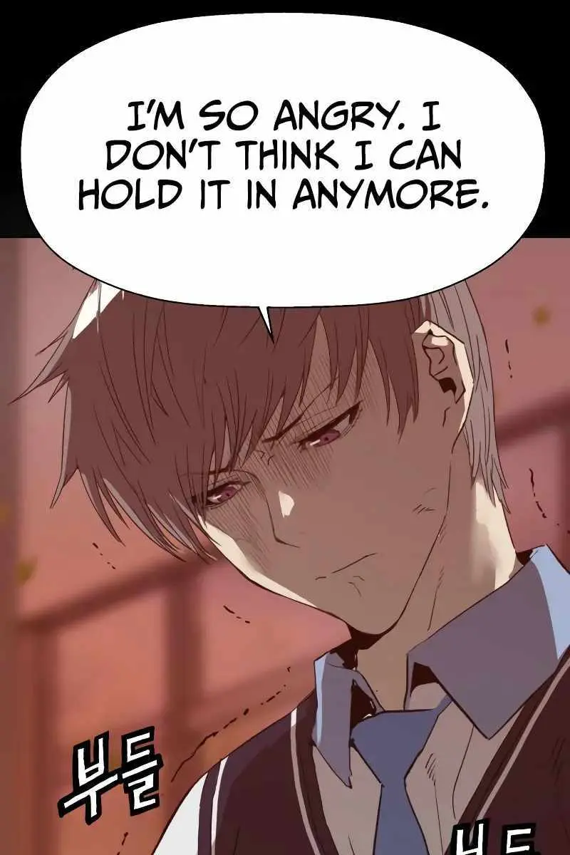 Weak Hero Chapter 267 Page 216