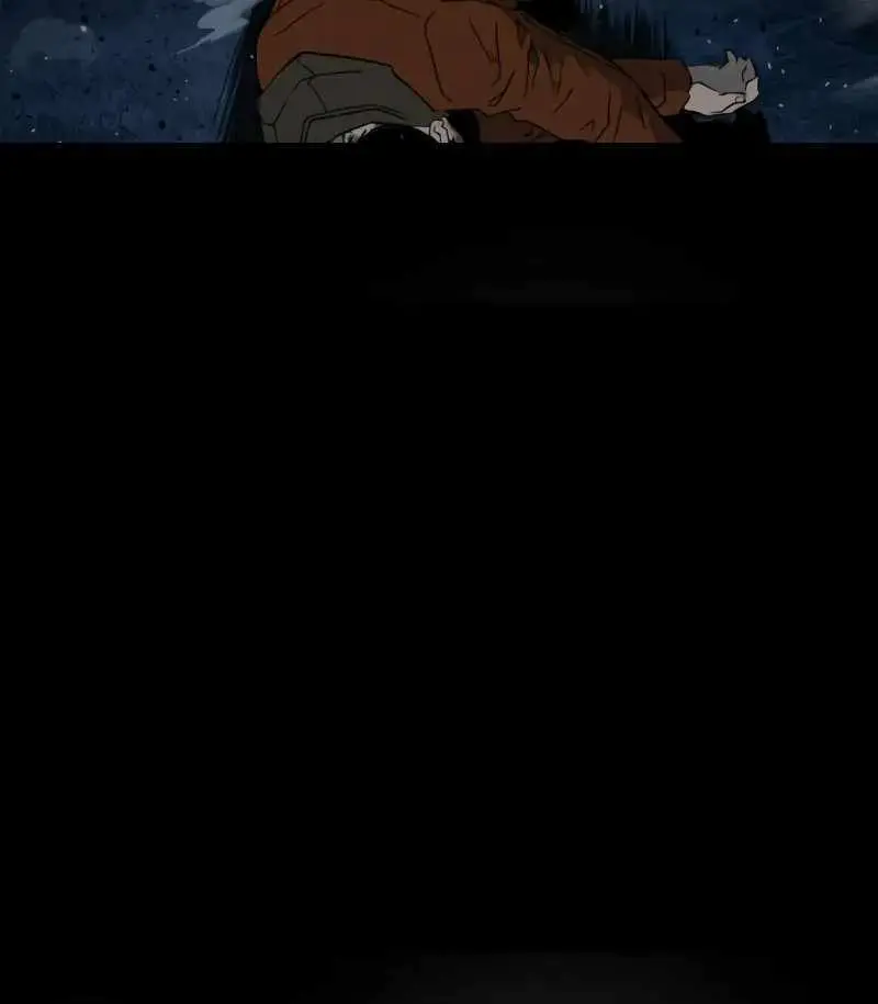 Weak Hero Chapter 267 Page 226