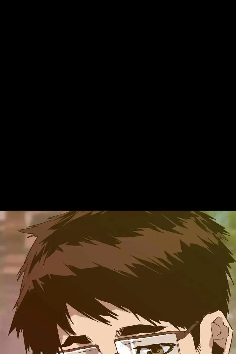 Weak Hero Chapter 267 Page 228