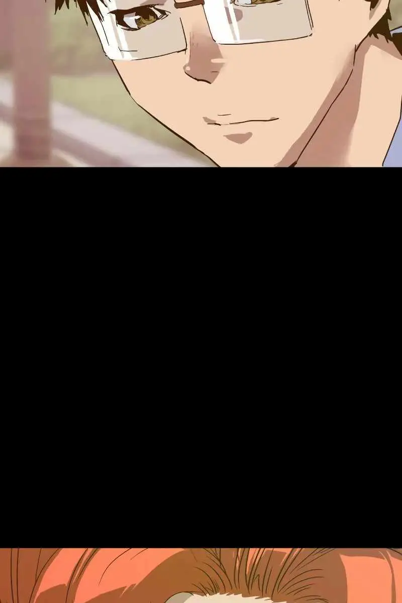 Weak Hero Chapter 267 Page 229