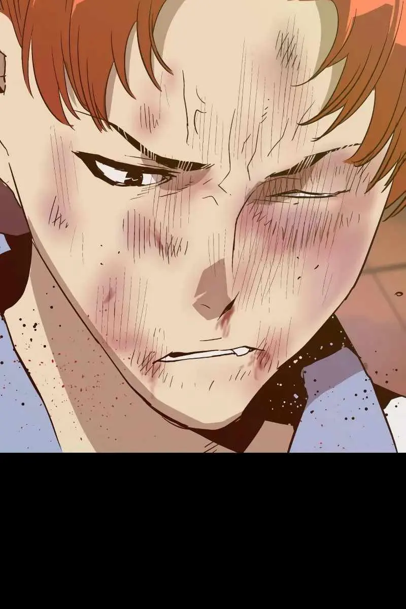 Weak Hero Chapter 267 Page 230