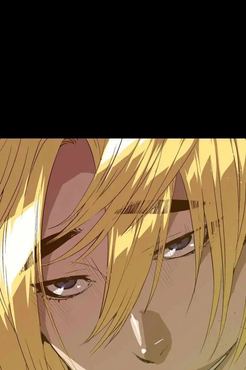 Weak Hero Chapter 267 Page 231