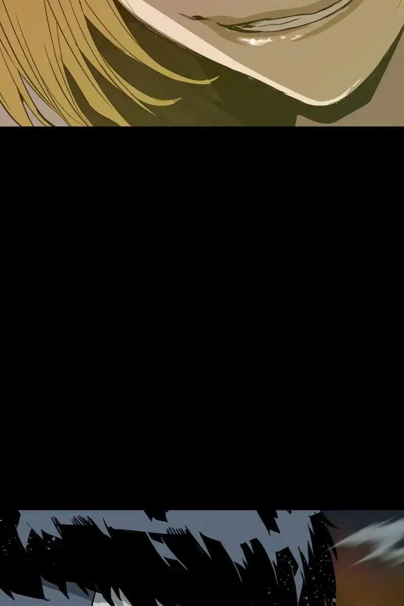 Weak Hero Chapter 267 Page 232