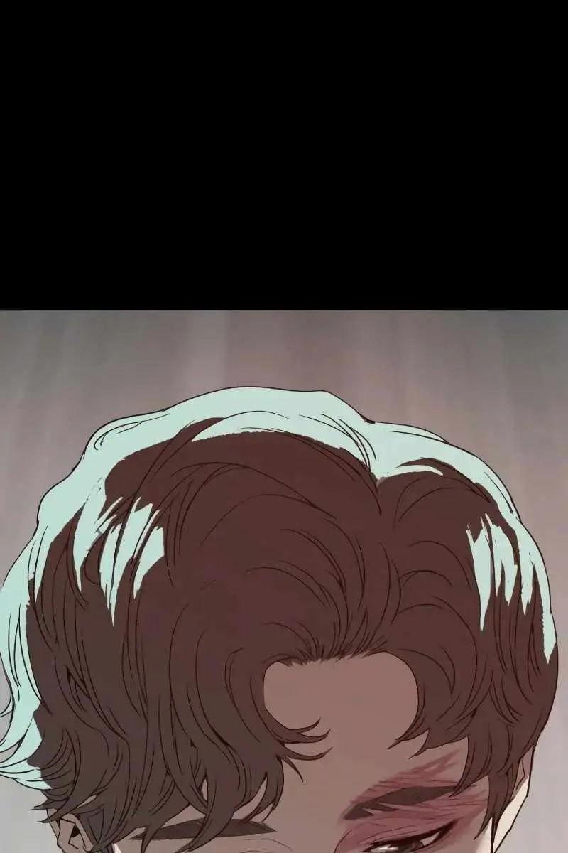 Weak Hero Chapter 267 Page 234