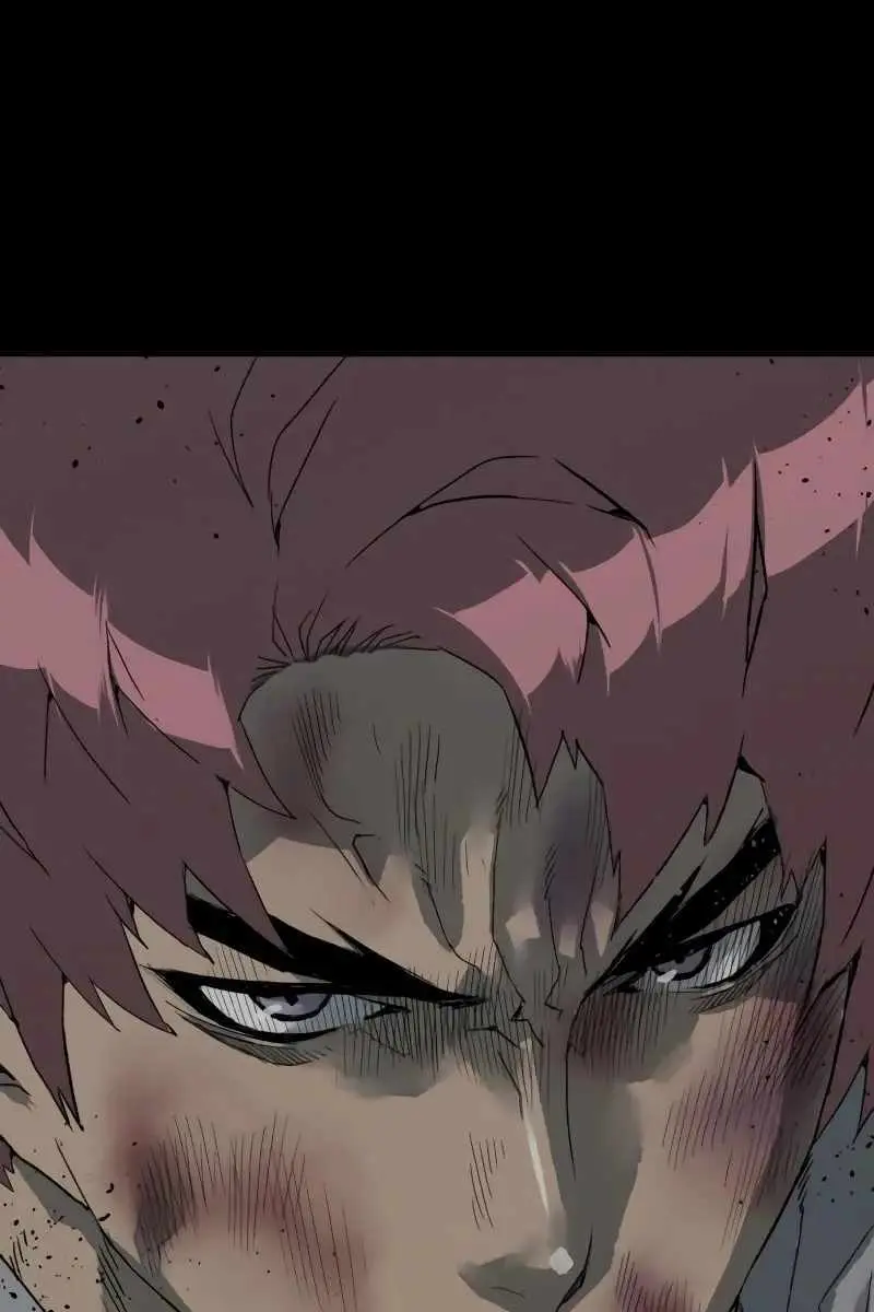 Weak Hero Chapter 267 Page 236