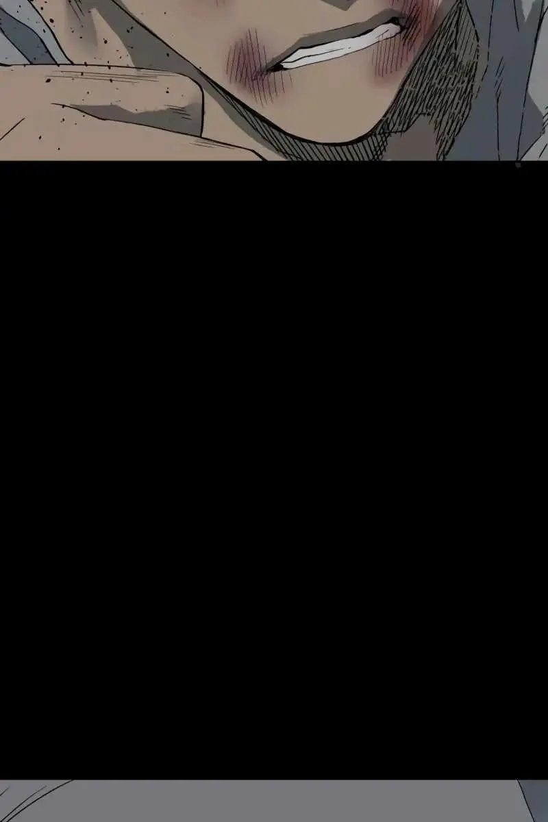 Weak Hero Chapter 267 Page 237