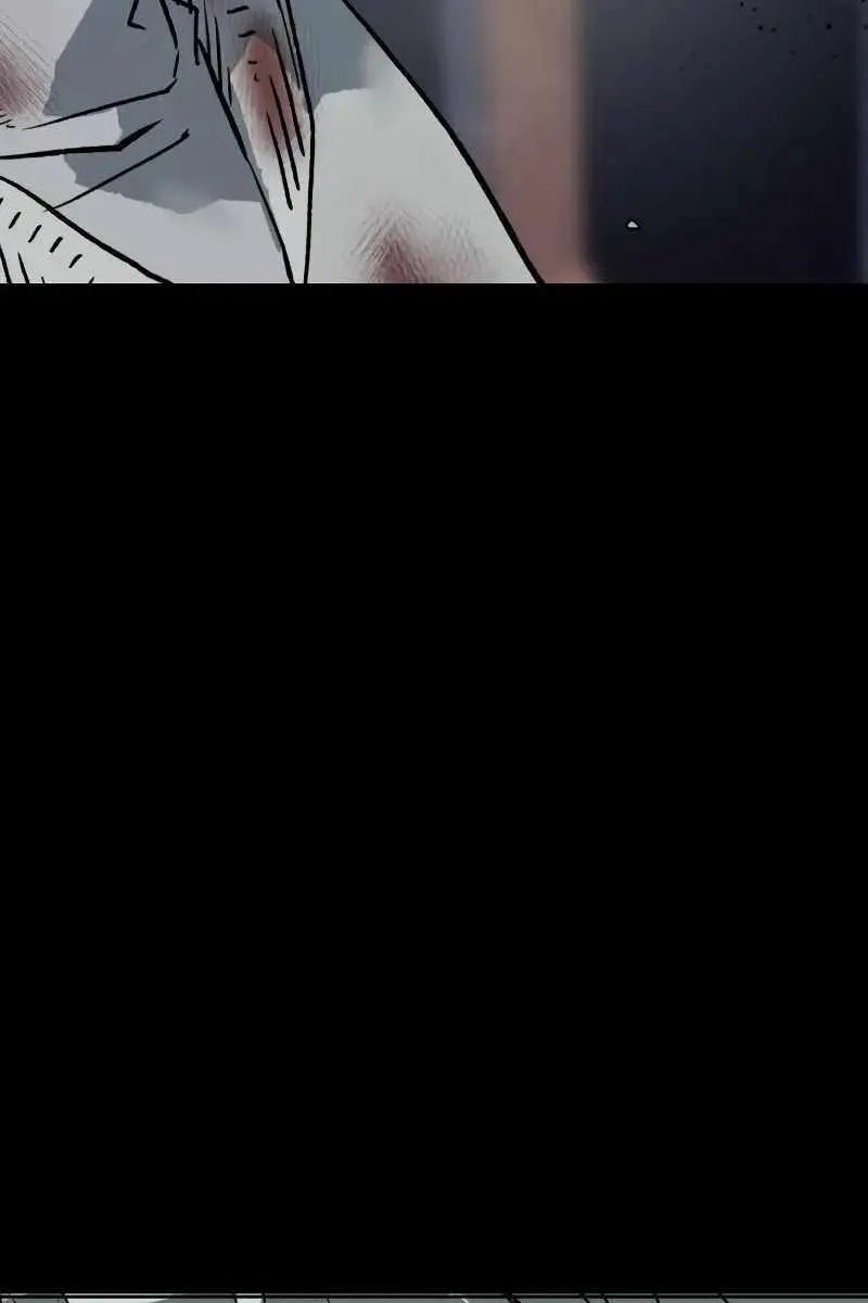 Weak Hero Chapter 267 Page 239