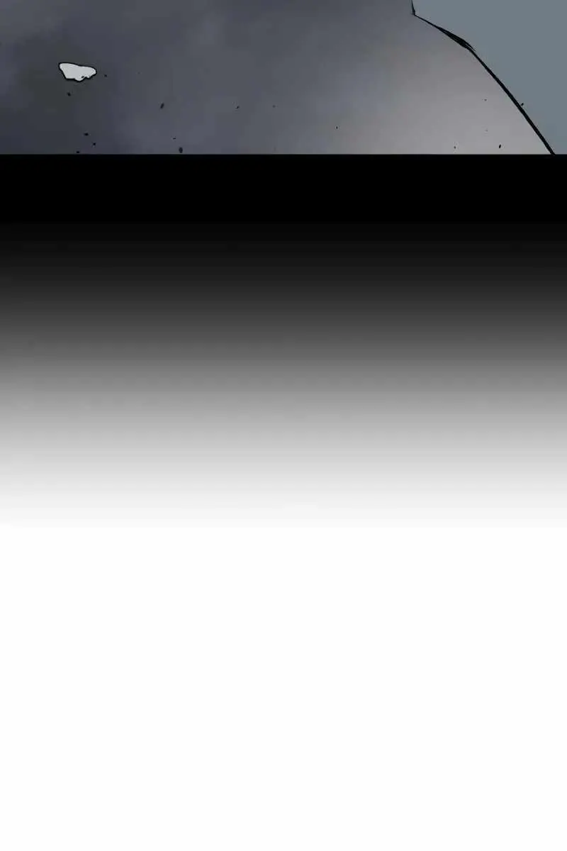 Weak Hero Chapter 267 Page 241