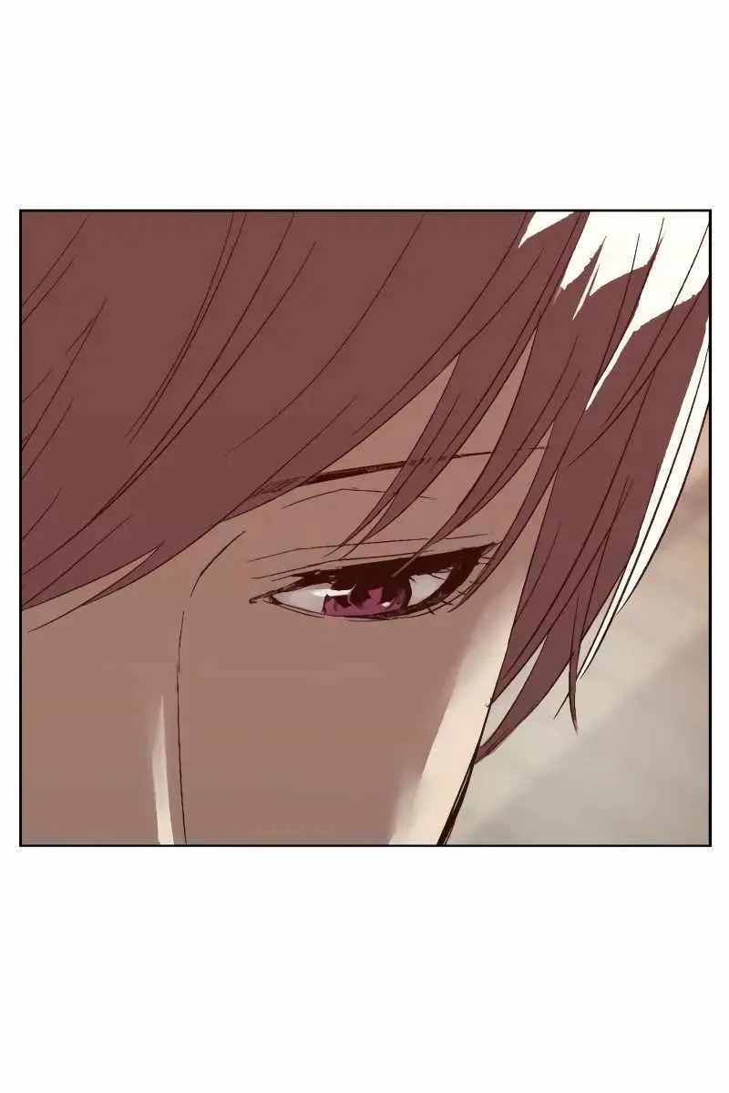 Weak Hero Chapter 267 Page 242