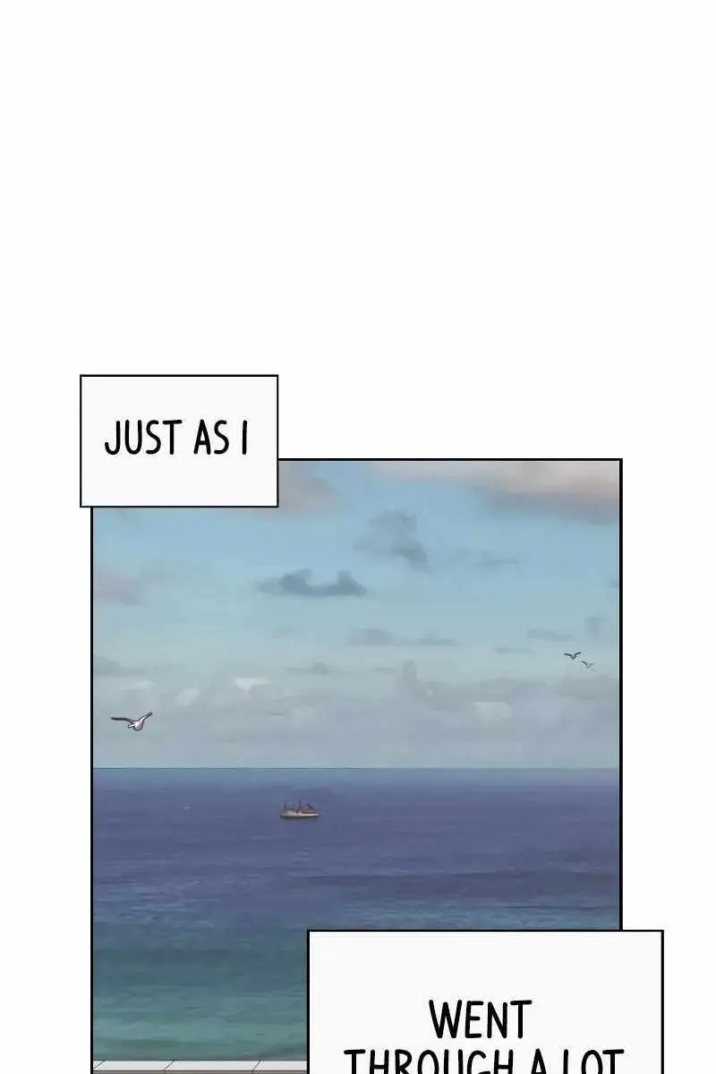 Weak Hero Chapter 267 Page 243