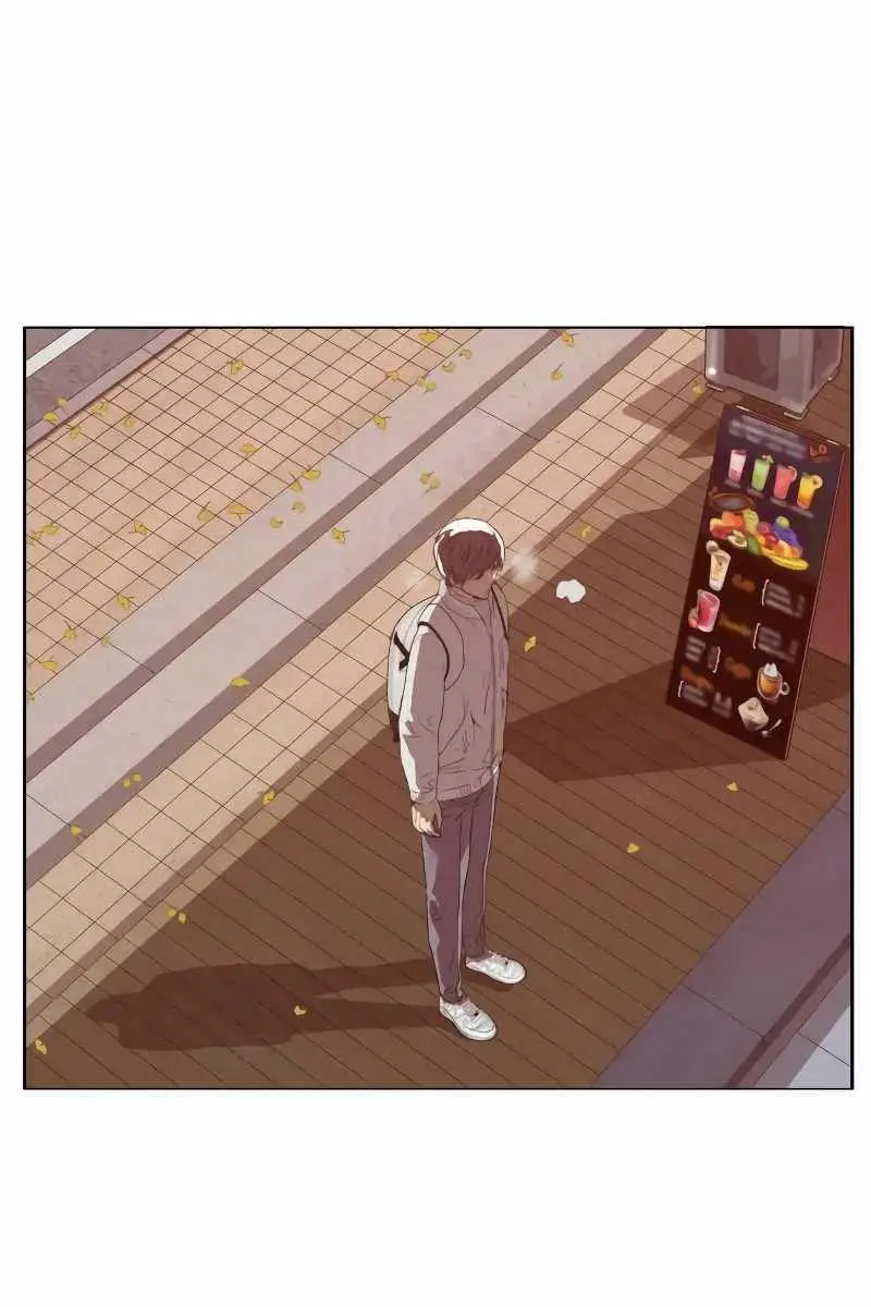 Weak Hero Chapter 267 Page 246