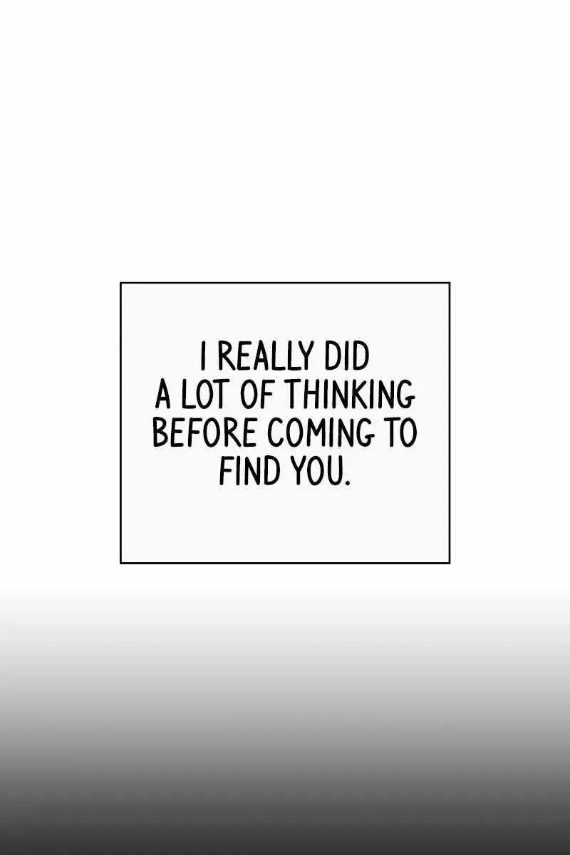 Weak Hero Chapter 267 Page 247