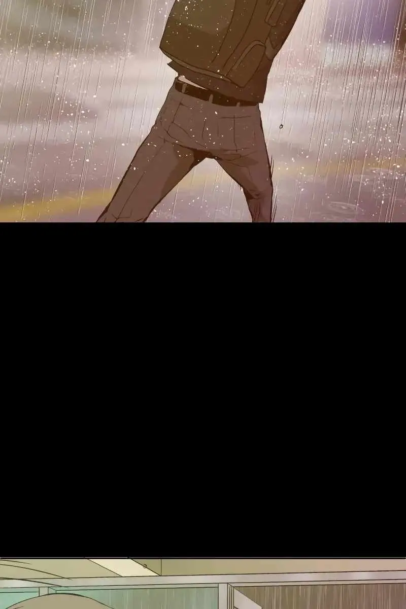 Weak Hero Chapter 267 Page 250