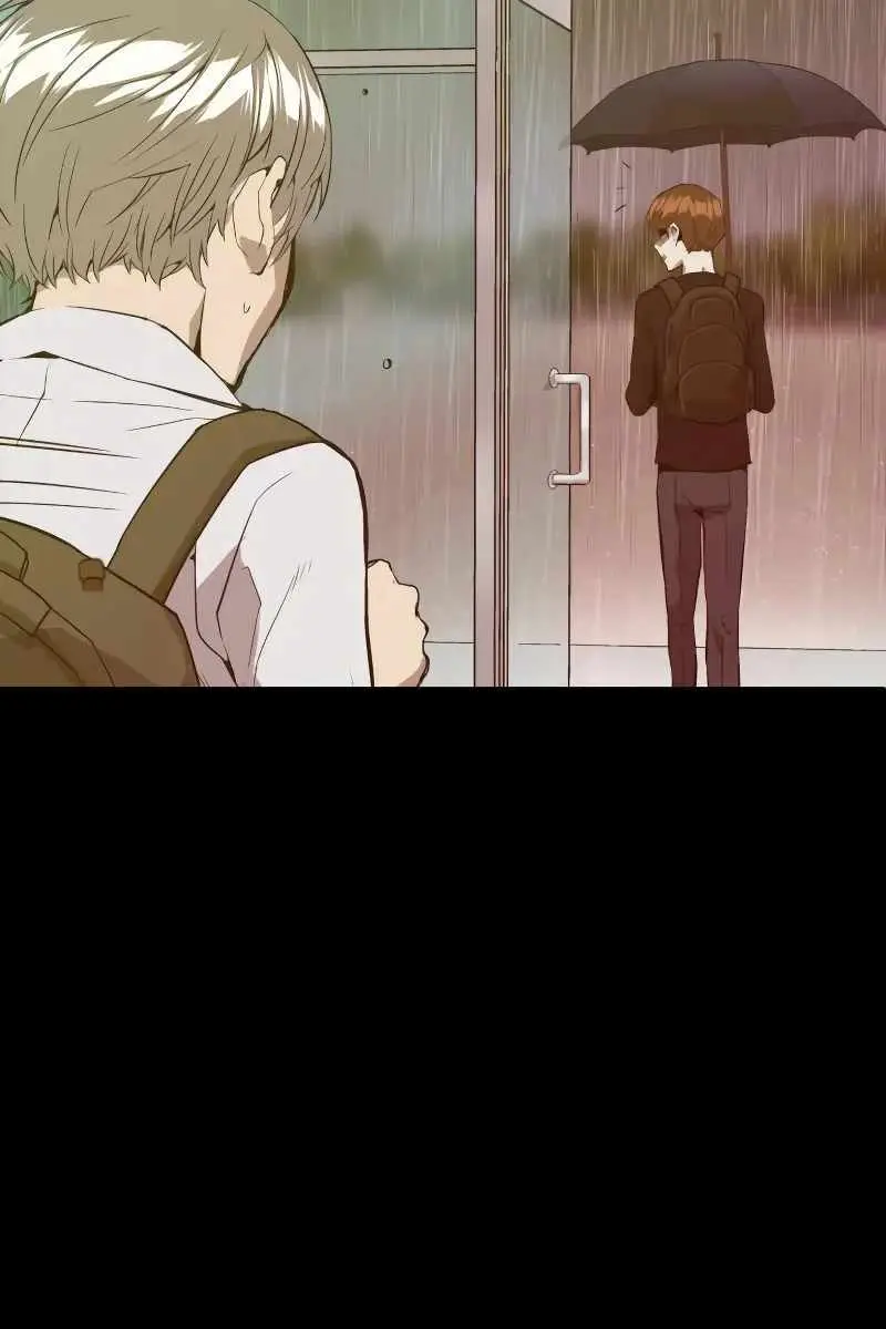 Weak Hero Chapter 267 Page 251