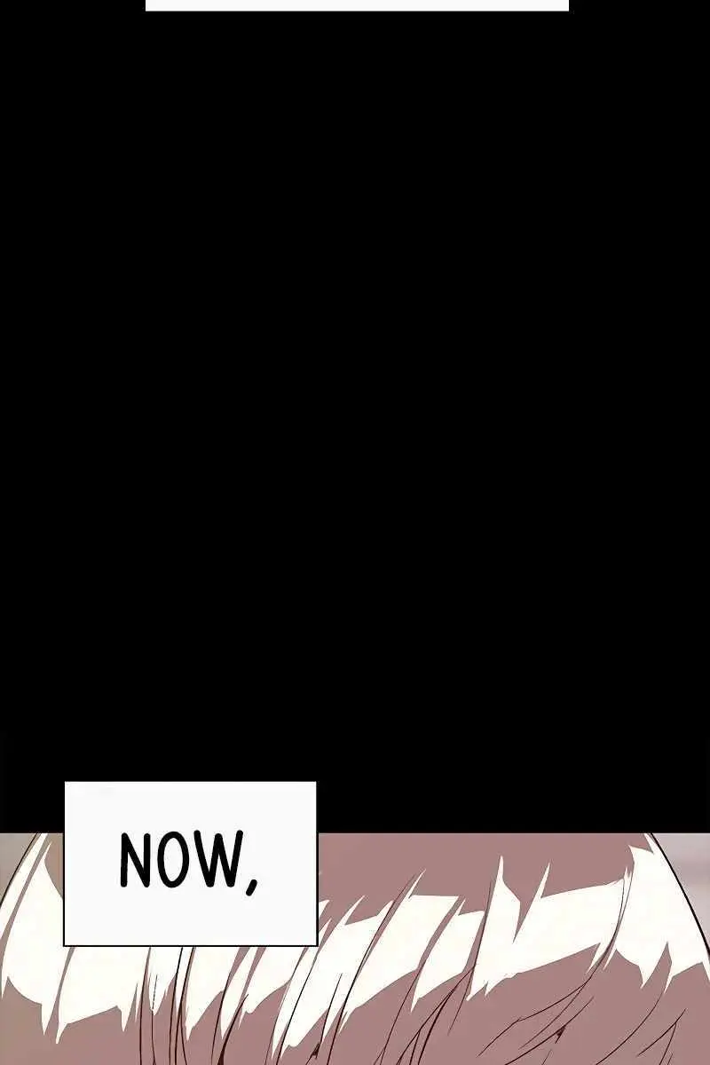 Weak Hero Chapter 267 Page 257