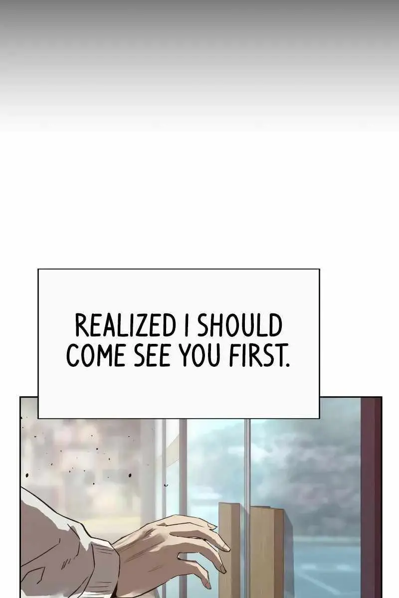 Weak Hero Chapter 267 Page 259