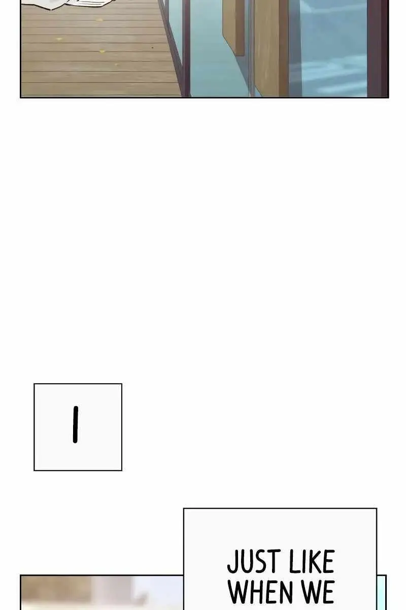 Weak Hero Chapter 267 Page 260