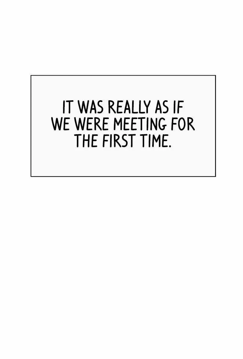 Weak Hero Chapter 267 Page 262