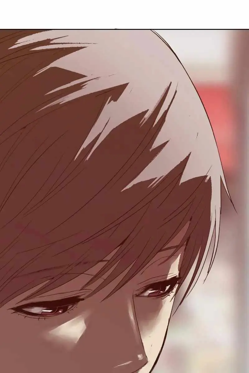 Weak Hero Chapter 267 Page 263