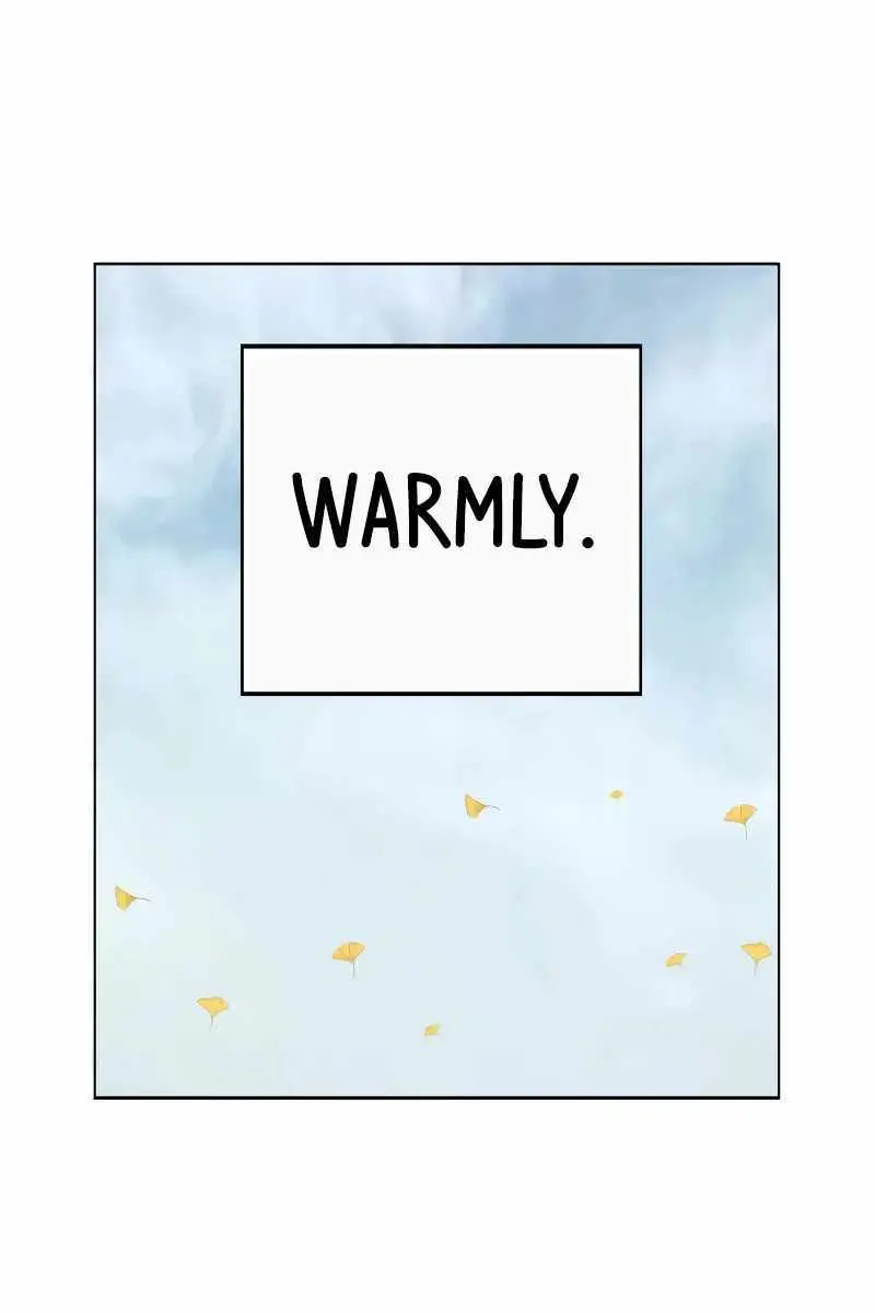 Weak Hero Chapter 267 Page 265