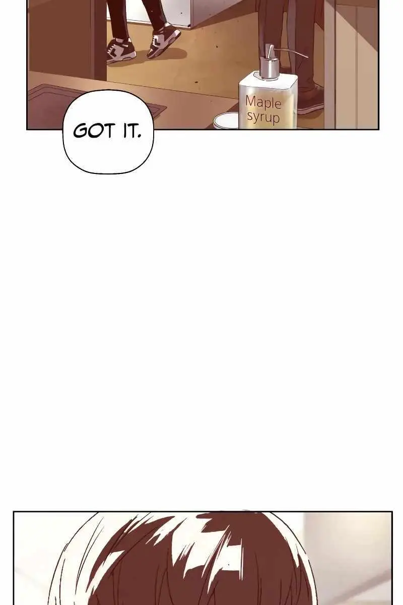 Weak Hero Chapter 267 Page 268