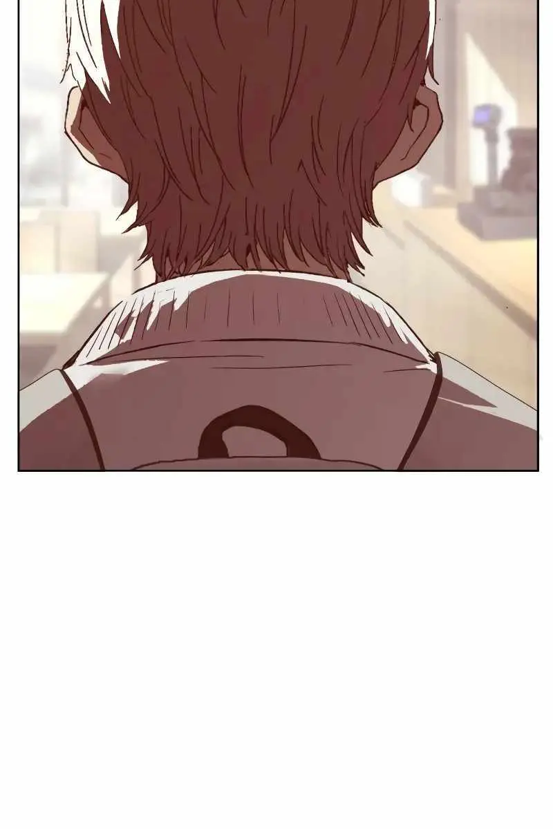 Weak Hero Chapter 267 Page 269