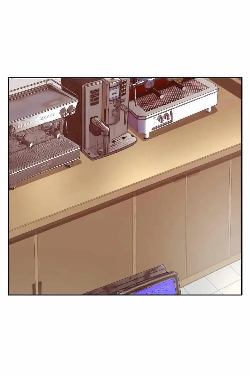 Weak Hero Chapter 267 Page 270