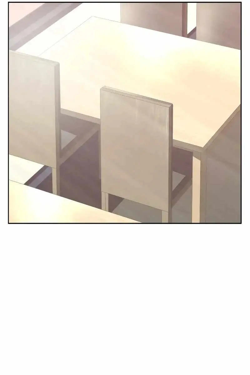 Weak Hero Chapter 267 Page 272