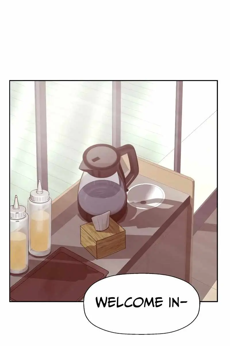 Weak Hero Chapter 267 Page 273