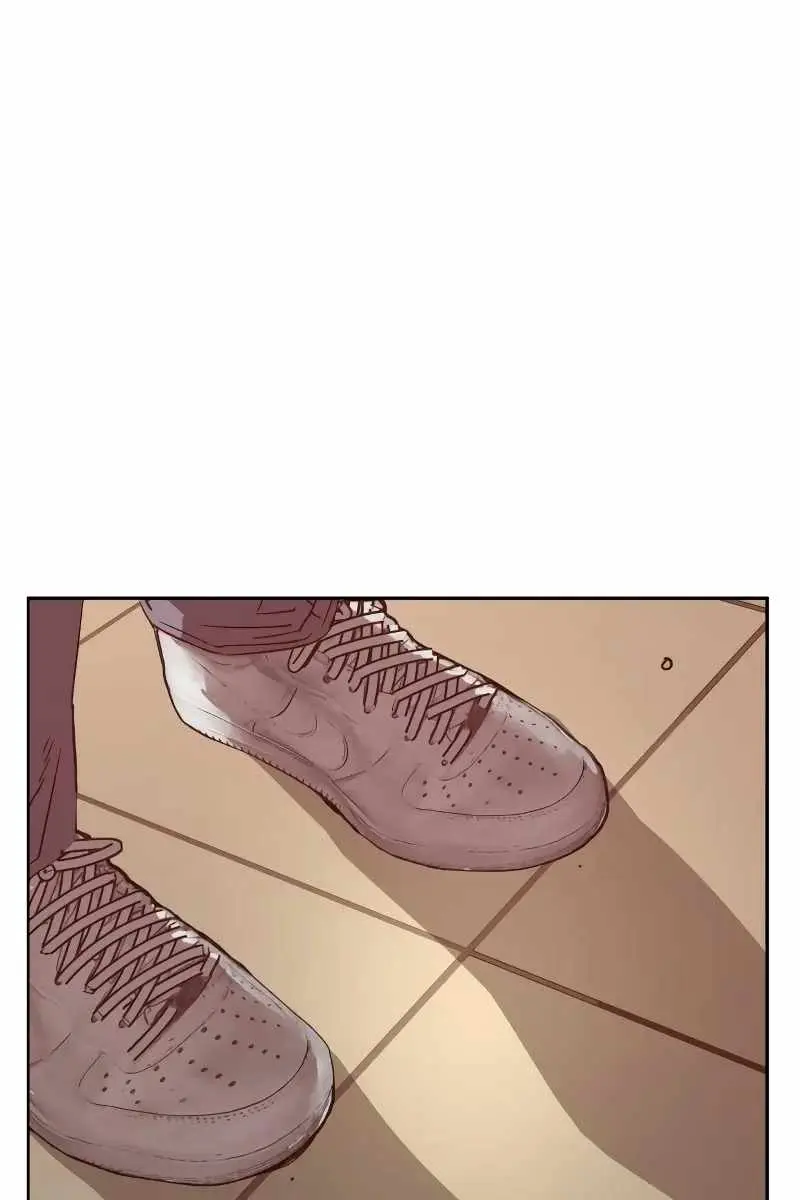 Weak Hero Chapter 267 Page 274