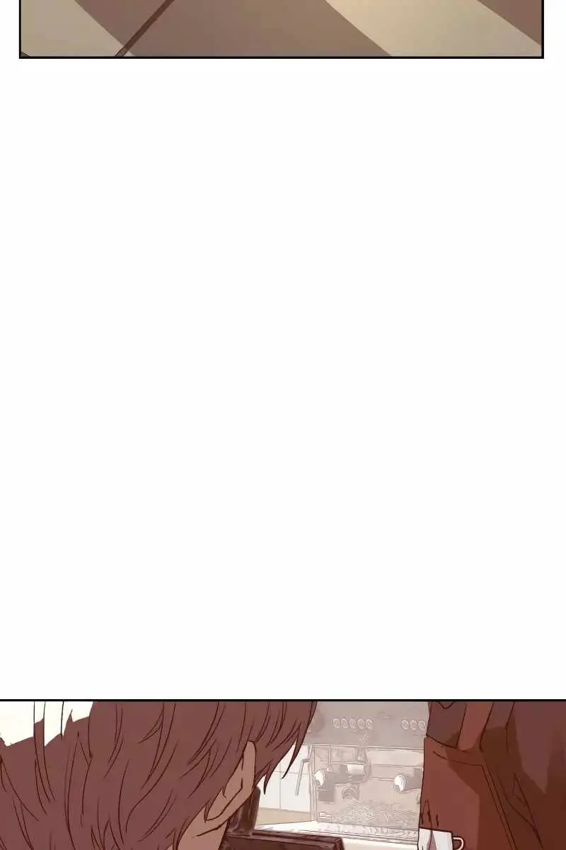 Weak Hero Chapter 267 Page 275