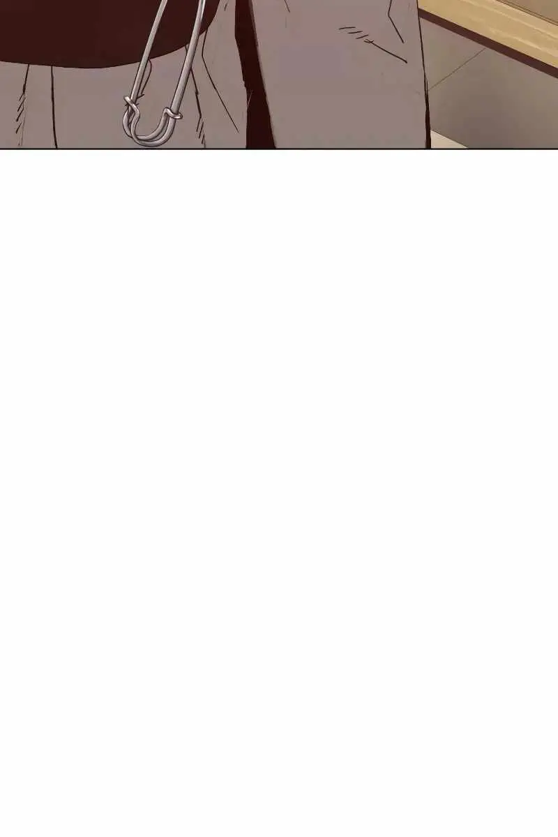 Weak Hero Chapter 267 Page 277