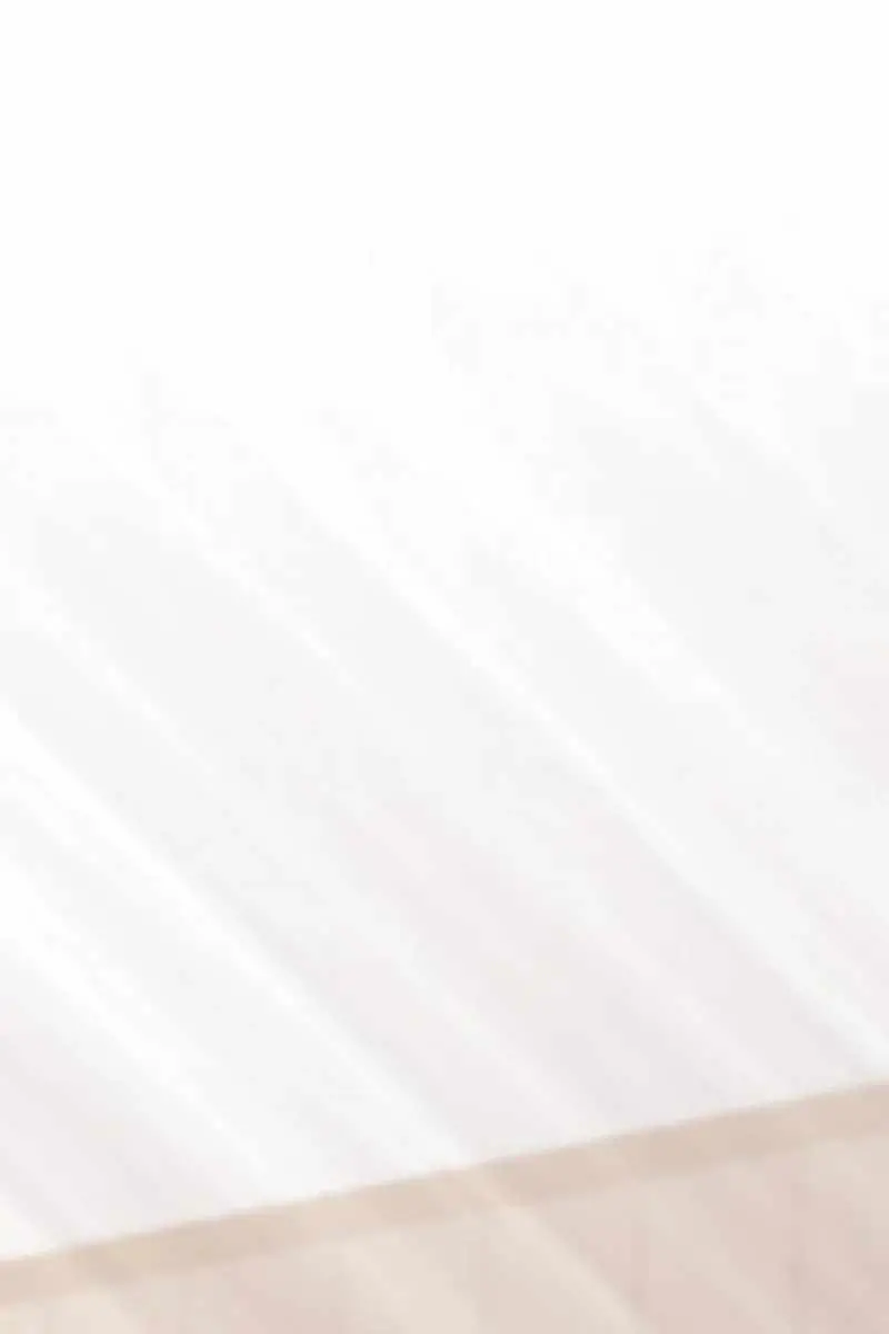 Weak Hero Chapter 267 Page 279