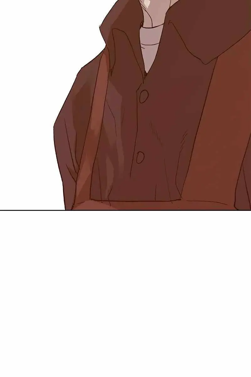 Weak Hero Chapter 267 Page 282