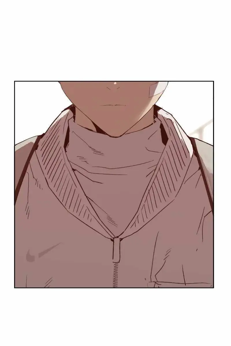 Weak Hero Chapter 267 Page 283