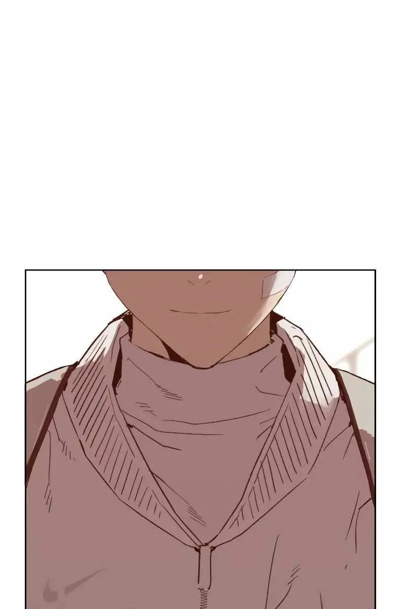 Weak Hero Chapter 267 Page 284