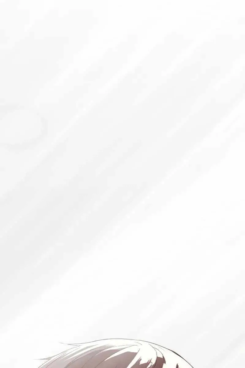 Weak Hero Chapter 267 Page 286