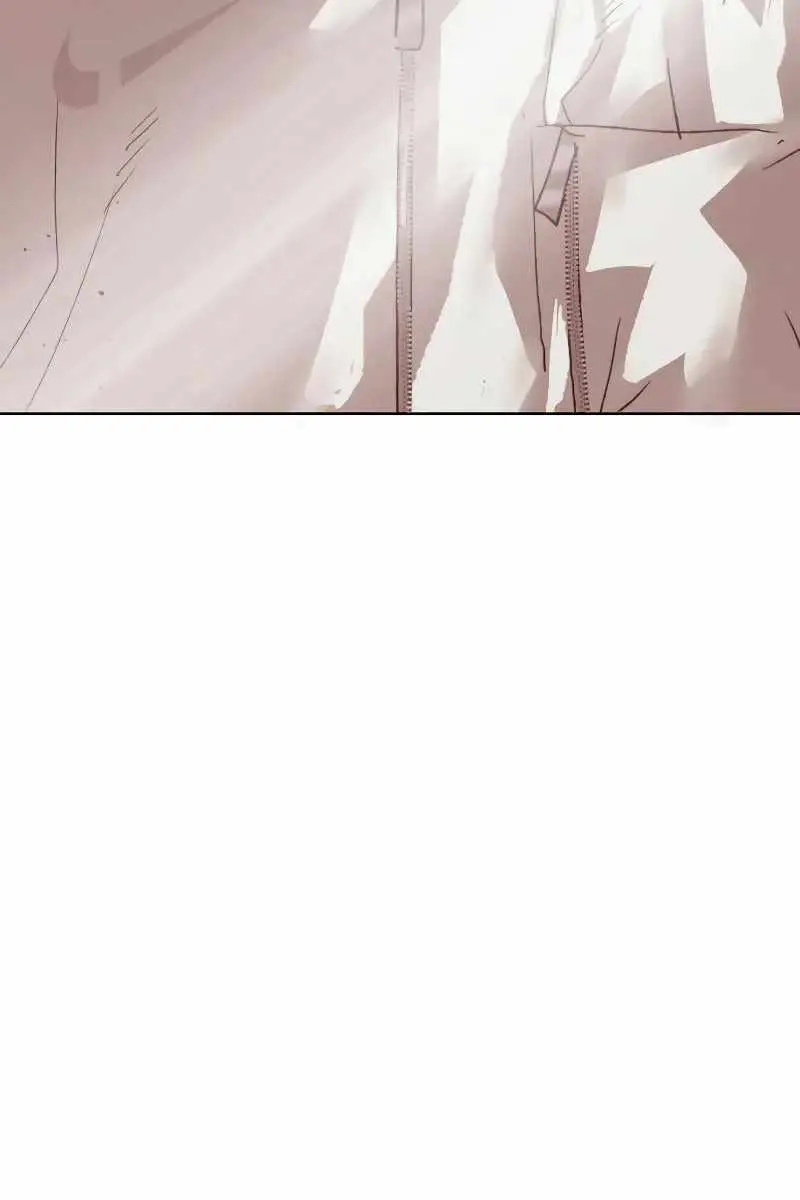 Weak Hero Chapter 267 Page 288