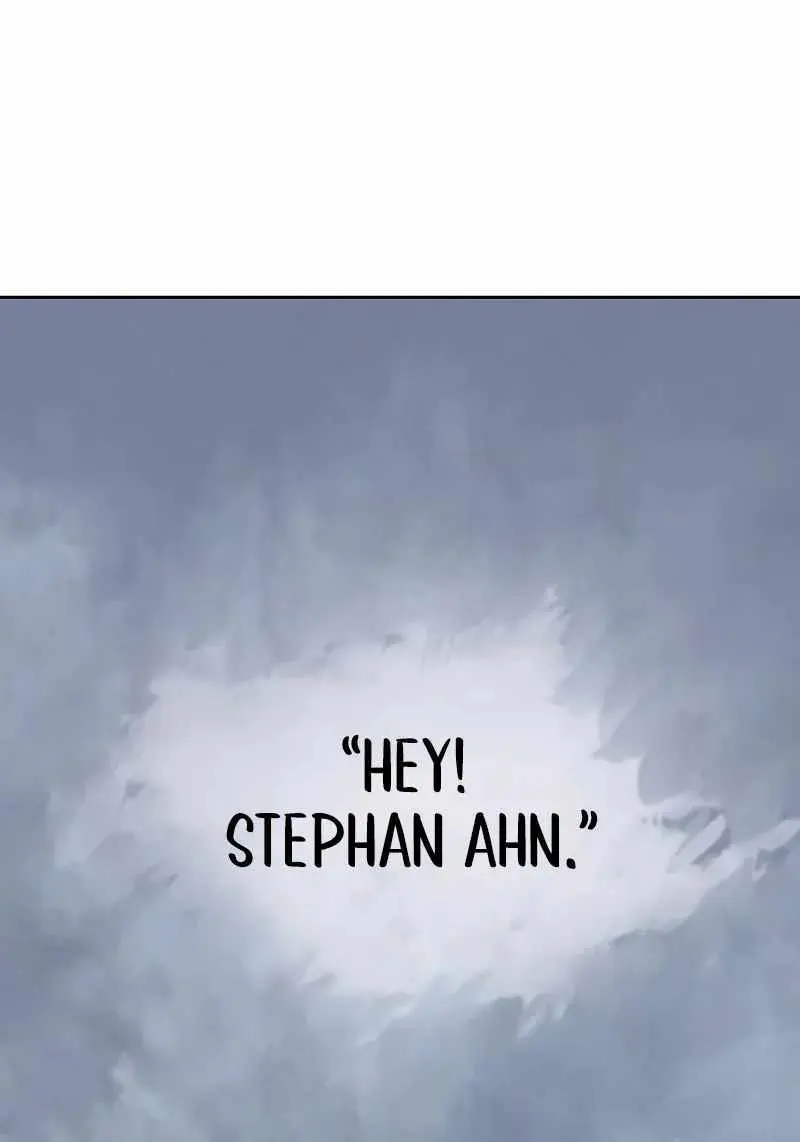 Weak Hero Chapter 267 Page 289