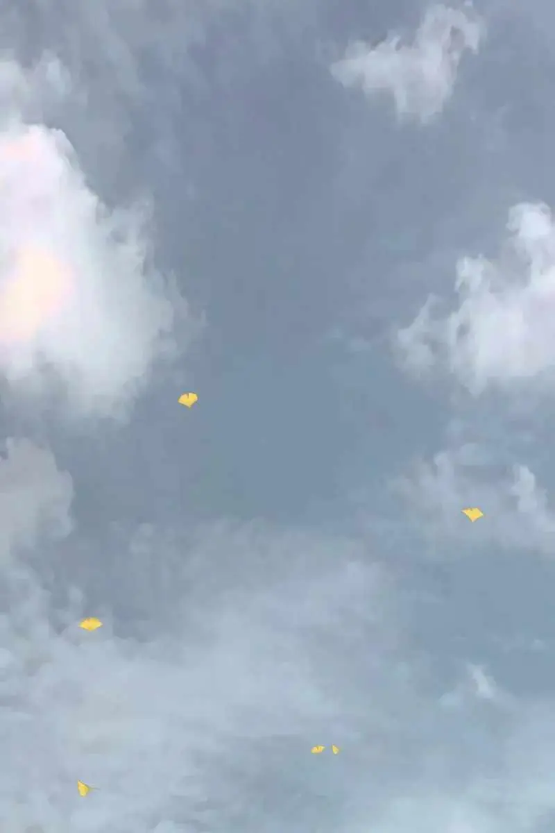 Weak Hero Chapter 267 Page 290