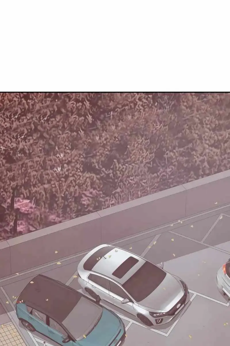 Weak Hero Chapter 267 Page 293