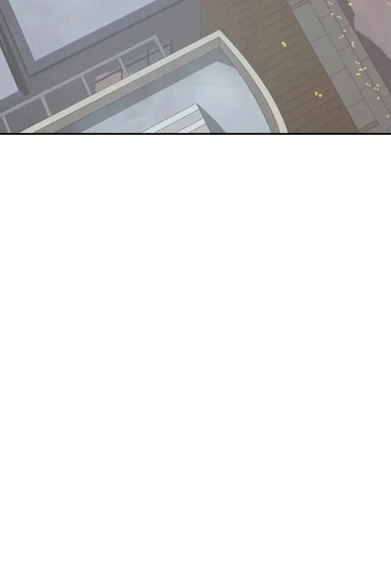 Weak Hero Chapter 267 Page 295