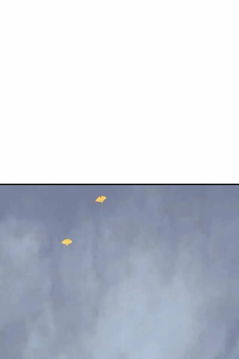 Weak Hero Chapter 267 Page 296